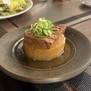 古民家商店 SPAJIO