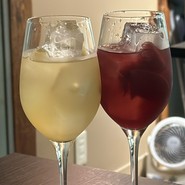 古民家商店 SPAJIO