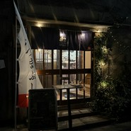 古民家商店 SPAJIO