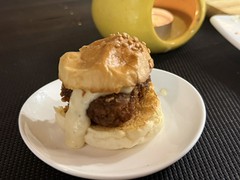 古民家商店 SPAJIO