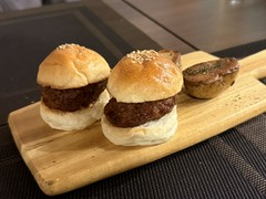 古民家商店 SPAJIO