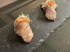 古民家商店 SPAJIO