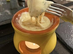 古民家商店 SPAJIO