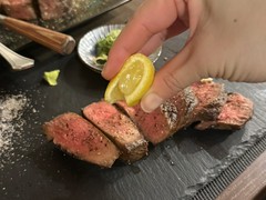 古民家商店 SPAJIO