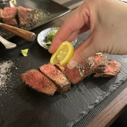 古民家商店 SPAJIO