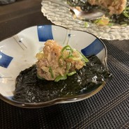 古民家商店 SPAJIO