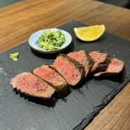 古民家商店 SPAJIO