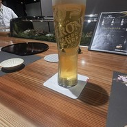 すしダイニング　ひすいの舎