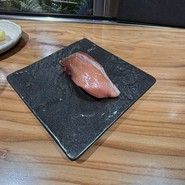 すしダイニング　ひすいの舎