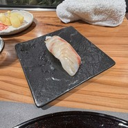 すしダイニング　ひすいの舎