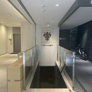 ジャッジョーロ銀座