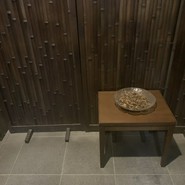 ジャッジョーロ銀座