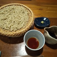 潮