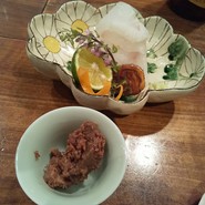 潮