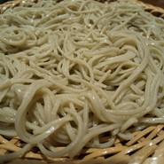 潮