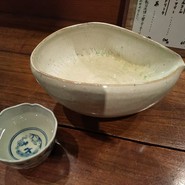 潮