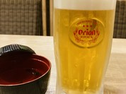 島人の宝 北7店