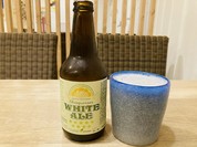 島人の宝 北7店