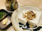 島人の宝 北7店