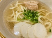 島人の宝 北7店