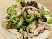 島人の宝 北7店