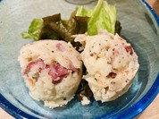 島人の宝 北7店