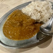 焼ジビエ 罠 神田