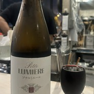 焼ジビエ 罠 神田