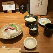 魚匠　銀平　心斎橋店