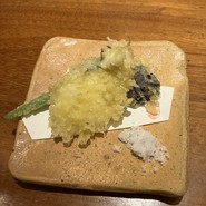魚匠　銀平　心斎橋店