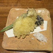 魚匠　銀平　心斎橋店