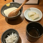 魚匠　銀平　心斎橋店