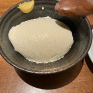 魚匠　銀平　心斎橋店