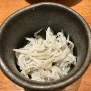 魚匠　銀平　心斎橋店