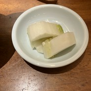 魚匠　銀平　心斎橋店