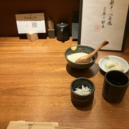 魚匠　銀平　心斎橋店