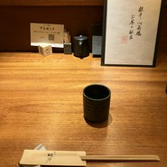 魚匠　銀平　心斎橋店