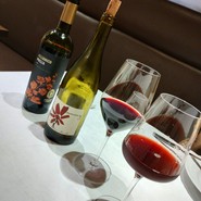 アルベロヴィラッジョ