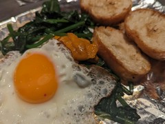 お好み焼 みっちゃん総本店 新橋店