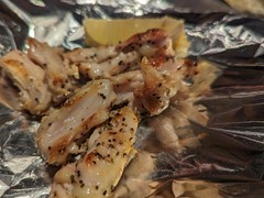 お好み焼 みっちゃん総本店 新橋店