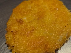 お好み焼 みっちゃん総本店 新橋店