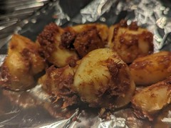 お好み焼 みっちゃん総本店 新橋店