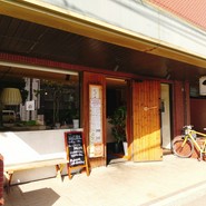 土鍋めし ひなた