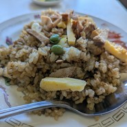 駒形軒