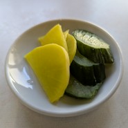駒形軒
