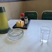 駒形軒