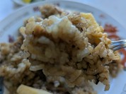 駒形軒
