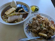 駒形軒