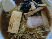駒形軒