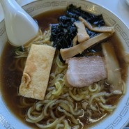 駒形軒